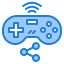 Share icon 64x64