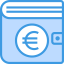 Wallet icon 64x64