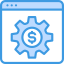Browser icon 64x64