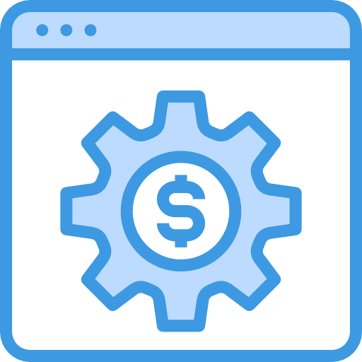 Browser icon