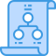 Report icon 64x64