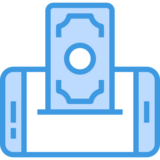 Payment icon
