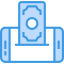 Payment icon 64x64