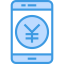 Payment method icon 64x64