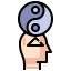 Harmony icon 64x64