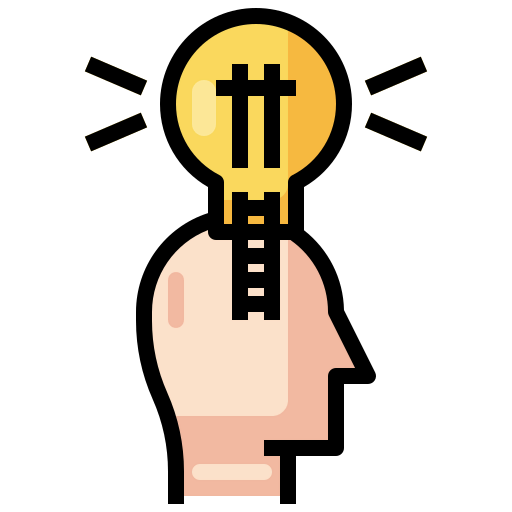 Idea icon