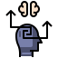 Initiative icon 64x64