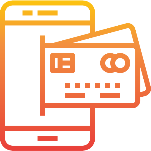 Payment method іконка