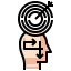 Strategy icon 64x64