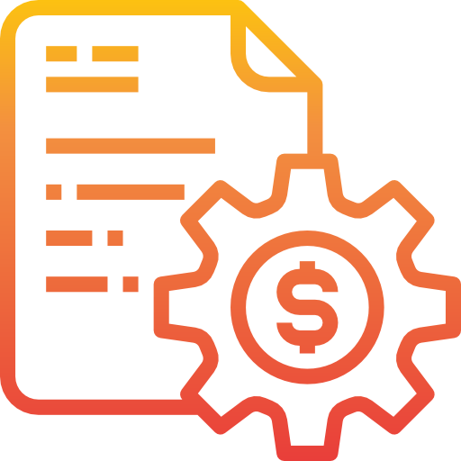 File icon