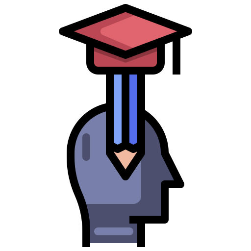Study icon