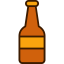 Beer icon 64x64