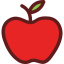 Apple icon 64x64