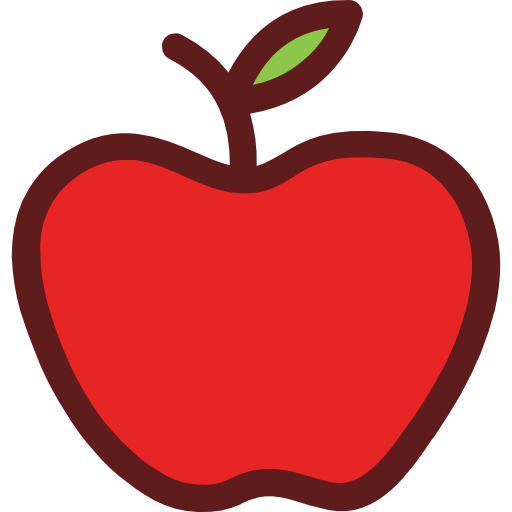 Apple icon