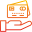 Payment method icône 64x64