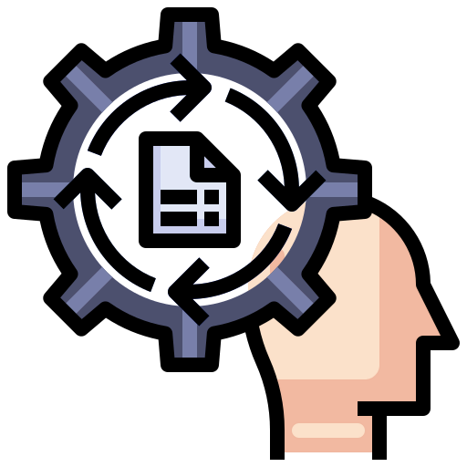 Workflow Symbol