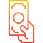 Payment icône 64x64