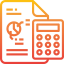 Business icône 64x64