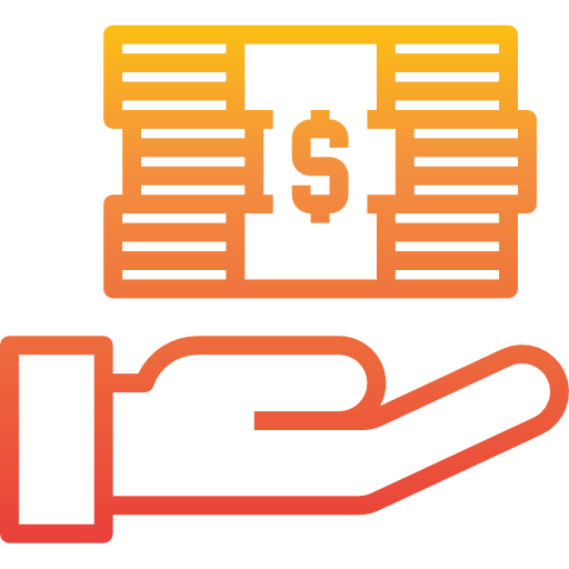 Payment icon
