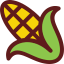 Corn icon 64x64
