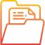File icône 64x64