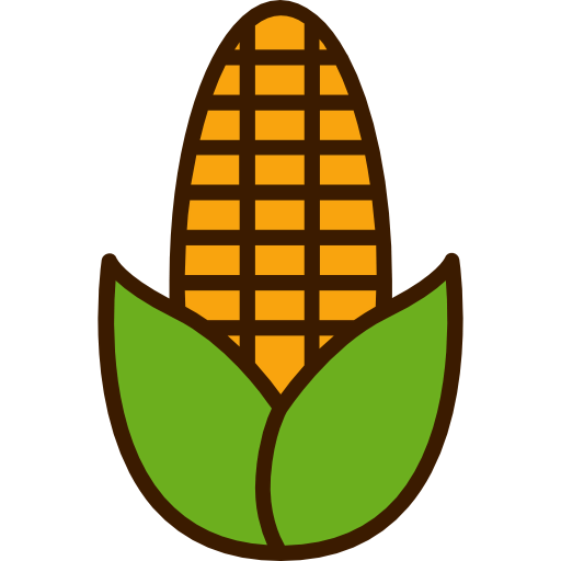 Corn icon