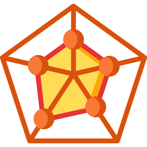 Analytics іконка