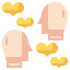 Empathy icon 64x64