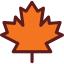 Mapple icon 64x64