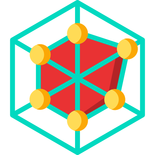Analytics 图标