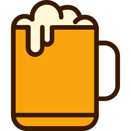 Beer icon