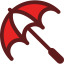 Umbrella icon 64x64