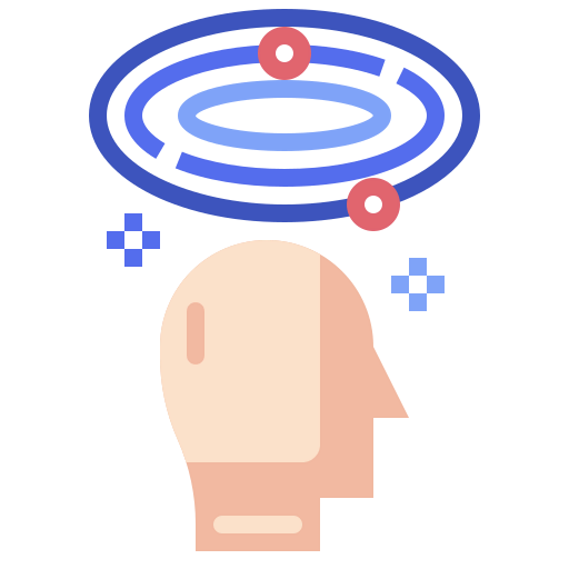 Imagination icon