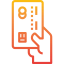 Payment icône 64x64