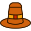 Hat icon 64x64