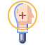 Searching icon 64x64