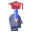 Study icon 64x64