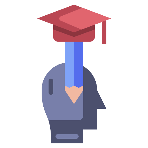 Study icon