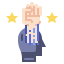 Success icon 64x64