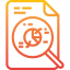 Research icône 64x64