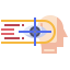 Vision icon 64x64