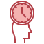 Employee icon 64x64