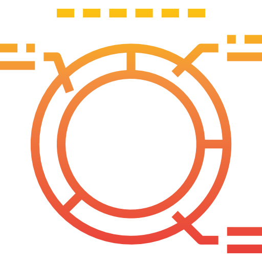 Statistics icon