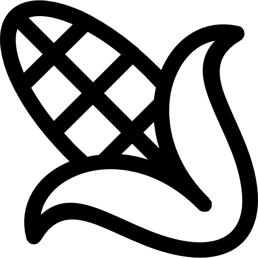 Corn icon