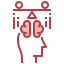 Concentration icon 64x64