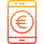 Payment method Ikona 64x64
