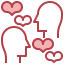 Empathy icon 64x64