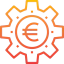 Euro Ikona 64x64