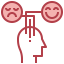 Bipolar icon 64x64