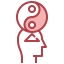 Harmony icon 64x64
